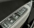 Рено Зое 2020 в Виннице на Automoto.ua Рено Зое, объемом двигателя 0 л и пробегом 79 тыс. км за 12999 $, фото 16 на Automoto.ua