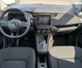 Рено Зое, объемом двигателя 0 л и пробегом 34 тыс. км за 11800 $, фото 10 на Automoto.ua