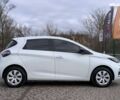 Рено Зое, об'ємом двигуна 0 л та пробігом 66 тис. км за 12499 $, фото 21 на Automoto.ua