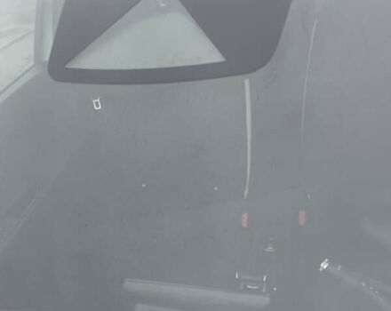 Рено Зое, объемом двигателя 0 л и пробегом 111 тыс. км за 11300 $, фото 13 на Automoto.ua