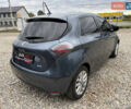 Рено Зое, объемом двигателя 0 л и пробегом 153 тыс. км за 11800 $, фото 2 на Automoto.ua