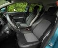 Рено Зое 2020 в Киеве на Automoto.ua Рено Зое, объемом двигателя 0 л и пробегом 59 тыс. км за 11900 $, фото 21 на Automoto.ua