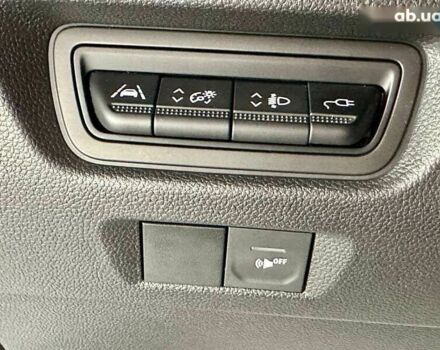 Рено Зое, об'ємом двигуна 0 л та пробігом 104 тис. км за 11300 $, фото 21 на Automoto.ua