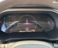 Рено Зое, объемом двигателя 0 л и пробегом 34 тыс. км за 11800 $, фото 26 на Automoto.ua
