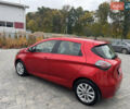 Рено Зое, об'ємом двигуна 0 л та пробігом 115 тис. км за 12500 $, фото 9 на Automoto.ua