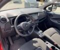 Рено Зое, объемом двигателя 0 л и пробегом 28 тыс. км за 12700 $, фото 9 на Automoto.ua