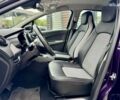 Рено Зое 2020 в Виннице на Automoto.ua Рено Зое, объемом двигателя 0 л и пробегом 79 тыс. км за 12999 $, фото 18 на Automoto.ua