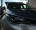Рено Зое, объемом двигателя 0 л и пробегом 144 тыс. км за 13200 $, фото 2 на Automoto.ua