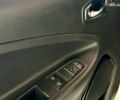 Рено Зое, об'ємом двигуна 0 л та пробігом 104 тис. км за 11300 $, фото 22 на Automoto.ua