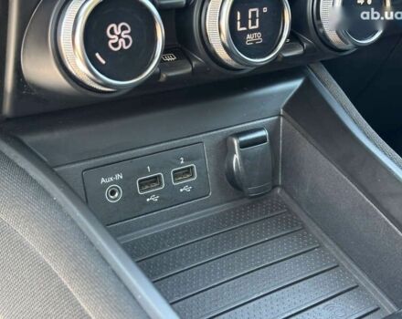 Рено Зое, объемом двигателя 0 л и пробегом 73 тыс. км за 11000 $, фото 15 на Automoto.ua