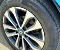 Рено Зое, объемом двигателя 52 л и пробегом 82 тыс. км за 12850 $, фото 7 на Automoto.ua