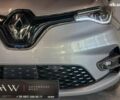 Рено Зое, об'ємом двигуна 0 л та пробігом 124 тис. км за 11200 $, фото 3 на Automoto.ua