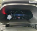 Рено Зое, объемом двигателя 0 л и пробегом 71 тыс. км за 15900 $, фото 14 на Automoto.ua