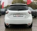 Рено Зое, объемом двигателя 0 л и пробегом 47 тыс. км за 12499 $, фото 15 на Automoto.ua