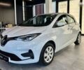 Рено Зое, об'ємом двигуна 0 л та пробігом 104 тис. км за 11300 $, фото 2 на Automoto.ua