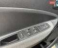Рено Зое, объемом двигателя 0 л и пробегом 153 тыс. км за 11800 $, фото 14 на Automoto.ua