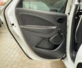 Рено Зое, объемом двигателя 0 л и пробегом 47 тыс. км за 12499 $, фото 25 на Automoto.ua