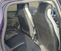 Рено Зое, объемом двигателя 0 л и пробегом 31 тыс. км за 15500 $, фото 9 на Automoto.ua