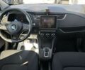 Рено Зое, объемом двигателя 0 л и пробегом 73 тыс. км за 11000 $, фото 22 на Automoto.ua