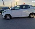 Рено Зое, объемом двигателя 0 л и пробегом 47 тыс. км за 11900 $, фото 13 на Automoto.ua