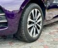 Рено Зое 2020 в Виннице на Automoto.ua Рено Зое, объемом двигателя 0 л и пробегом 79 тыс. км за 12999 $, фото 13 на Automoto.ua