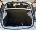 Рено Зое, объемом двигателя 0 л и пробегом 150 тыс. км за 10200 $, фото 13 на Automoto.ua