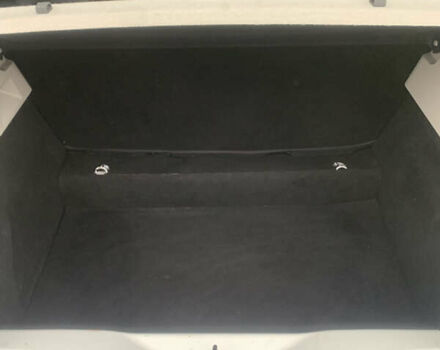 Рено Зое, объемом двигателя 0 л и пробегом 111 тыс. км за 11300 $, фото 15 на Automoto.ua