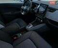 Рено Зое, объемом двигателя 0 л и пробегом 116 тыс. км за 12999 $, фото 13 на Automoto.ua