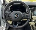Рено Зое 2020 в Львове на Automoto.ua Рено Зое, объемом двигателя 0 л и пробегом 30 тыс. км за 11900 $, фото 16 на Automoto.ua