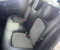 Рено Зое, об'ємом двигуна 0 л та пробігом 88 тис. км за 13650 $, фото 10 на Automoto.ua