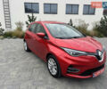 Рено Зое, об'ємом двигуна 0 л та пробігом 115 тис. км за 12500 $, фото 2 на Automoto.ua