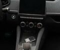 Рено Зое 2020 в Киеве на Automoto.ua Рено Зое, объемом двигателя 0 л и пробегом 59 тыс. км за 11900 $, фото 14 на Automoto.ua