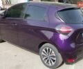 Рено Зое, объемом двигателя 0 л и пробегом 31 тыс. км за 15500 $, фото 4 на Automoto.ua