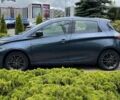 Рено Зое, объемом двигателя 0 л и пробегом 81 тыс. км за 12999 $, фото 3 на Automoto.ua