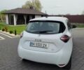 Рено Зое, объемом двигателя 0 л и пробегом 18 тыс. км за 12599 $, фото 3 на Automoto.ua