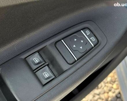 Рено Зое, объемом двигателя 0 л и пробегом 34 тыс. км за 11800 $, фото 28 на Automoto.ua