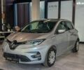 Рено Зое, об'ємом двигуна 0 л та пробігом 124 тис. км за 11200 $, фото 8 на Automoto.ua