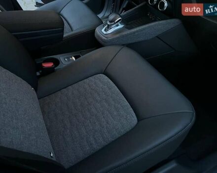 Рено Зое, объемом двигателя 0 л и пробегом 116 тыс. км за 12999 $, фото 16 на Automoto.ua