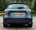 Рено Зое, объемом двигателя 0 л и пробегом 81 тыс. км за 12999 $, фото 5 на Automoto.ua