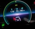 Рено Зое, объемом двигателя 0 л и пробегом 31 тыс. км за 15500 $, фото 12 на Automoto.ua