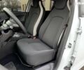 Рено Зое, об'ємом двигуна 0 л та пробігом 66 тис. км за 12499 $, фото 25 на Automoto.ua