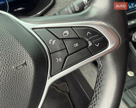 Рено Зое, объемом двигателя 0 л и пробегом 153 тыс. км за 11800 $, фото 37 на Automoto.ua