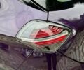 Рено Зое 2020 в Виннице на Automoto.ua Рено Зое, объемом двигателя 0 л и пробегом 79 тыс. км за 12999 $, фото 7 на Automoto.ua
