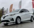 Рено Зое, объемом двигателя 0 л и пробегом 47 тыс. км за 12499 $, фото 1 на Automoto.ua