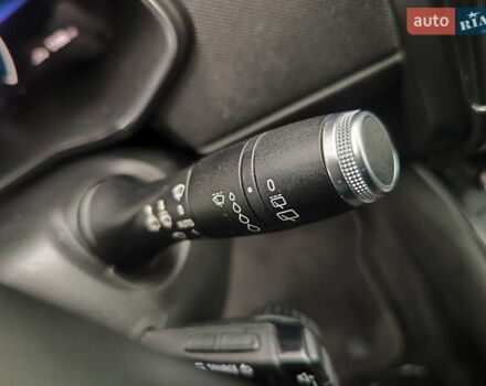 Рено Зое, объемом двигателя 0 л и пробегом 17 тыс. км за 12200 $, фото 18 на Automoto.ua