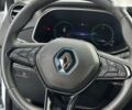 Рено Зое 2020 в Львове на Automoto.ua Рено Зое, объемом двигателя 0 л и пробегом 22 тыс. км за 12150 $, фото 21 на Automoto.ua