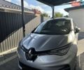 Рено Зое, объемом двигателя 0 л и пробегом 144 тыс. км за 13200 $, фото 3 на Automoto.ua