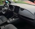 Рено Зое 2020 в Киеве на Automoto.ua Рено Зое, объемом двигателя 0 л и пробегом 59 тыс. км за 11900 $, фото 17 на Automoto.ua