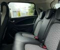 Рено Зое, объемом двигателя 0 л и пробегом 81 тыс. км за 12999 $, фото 9 на Automoto.ua