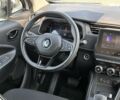 Рено Зое, объемом двигателя 0 л и пробегом 34 тыс. км за 11800 $, фото 17 на Automoto.ua